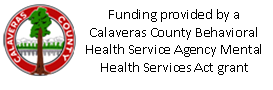 MHSA_logo MHSA_logo