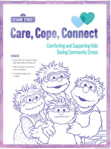 SSTCareCopeConnectimage SSTCareCopeConnectimage