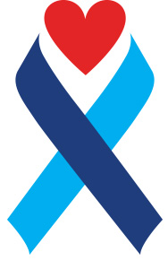 PIP_blueribbon_logo PIP_blueribbon_logo